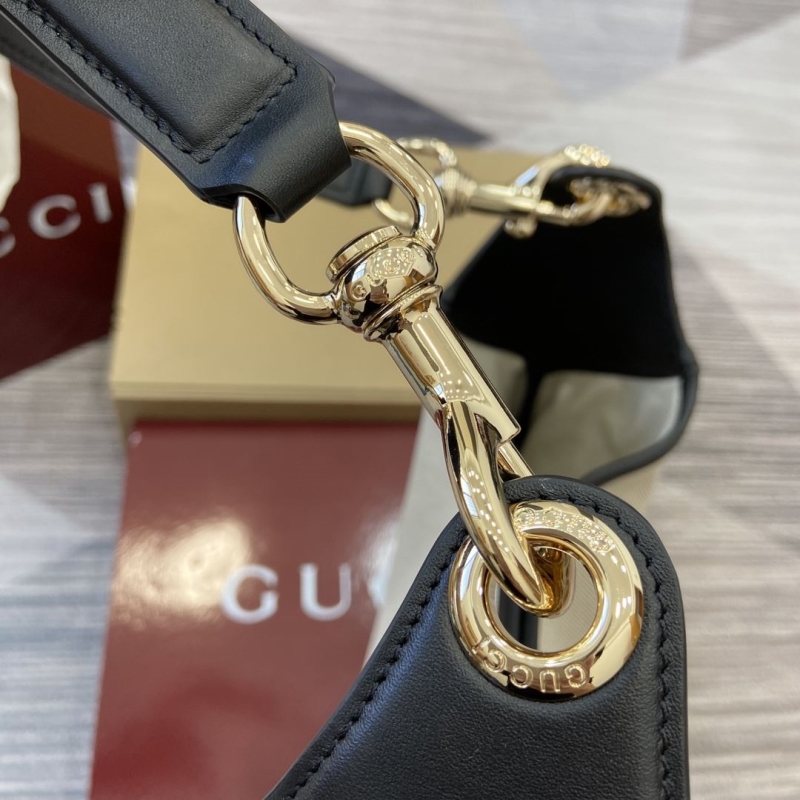 Gucci Top Handle Bags